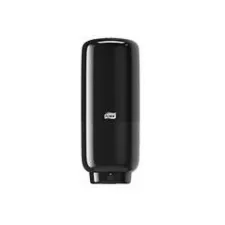 Tork Zeepdispenser schuim S4 zwart