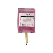 Zeepvulling Euro algem gebruik 1ltr/ds6