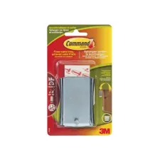 Command Zelfklevende schilderijhaak 3.6 kg