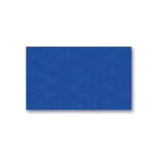 Zijdepapier 50x70cm donker blauw/pk26v Zijdepapier 50x70cm donker blauw/pk26v
