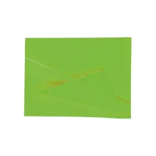 Zijdepapier 50x70cm licht groen (pak 26 vel) Zijdepapier 50x70cm licht groen (pak 26 vel)