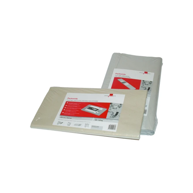 Tissuepapier 2.50 kg wit Tissuepapier 2.50 kg wit