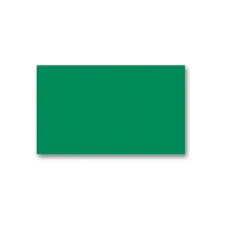 Zijdepapier Folia 50c70cm dgr (pak 26 vel) Zijdepapier Folia 50c70cm dgr (pak 26 vel)