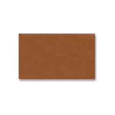 Zijdepapier Folia 50x70cm bruin (pak 26 vel) Zijdepapier Folia 50x70cm bruin (pak 26 vel)