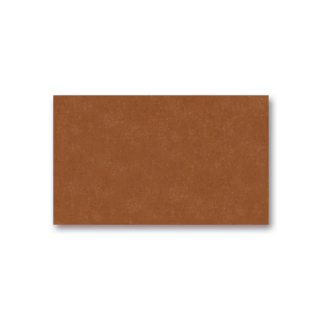 Zijdepapier Folia 50x70cm bruin/pk26v