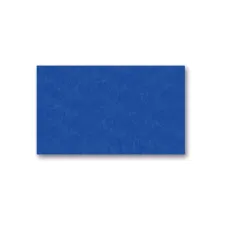 Zijdepapier Folia 50x70cm dbl/pk26v Zijdepapier Folia 50x70cm dbl/pk26v