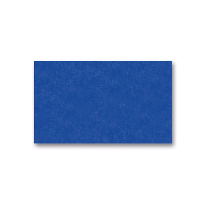 Zijdepapier Folia 50x70cm dbl/pk26v Zijdepapier Folia 50x70cm dbl/pk26v