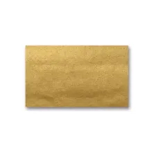 Zijdepapier Folia 50x70cm goud (pak 26 vel) Zijdepapier Folia 50x70cm goud (pak 26 vel)