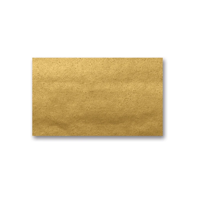 Zijdepapier Folia 50x70cm goud/pk26v