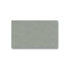 Zijdepapier Folia 50x70cm grijs (pak 26 vel) Zijdepapier Folia 50x70cm grijs (pak 26 vel)