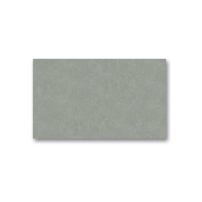 Zijdepapier Folia 50x70cm grijs/pk26v