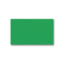 Zijdepapier Folia 50x70cm groen (pak 26 vel) Zijdepapier Folia 50x70cm groen (pak 26 vel)