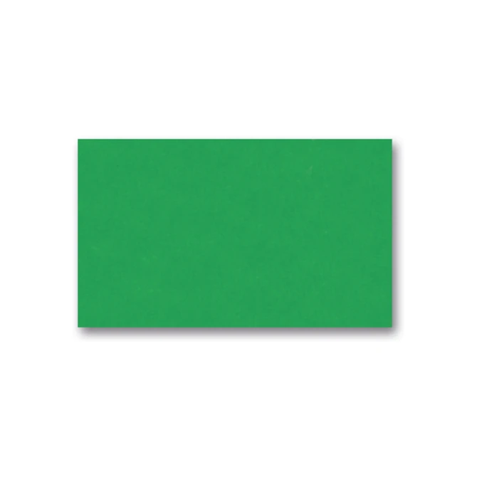 Zijdepapier Folia 50x70cm groen/pk26v