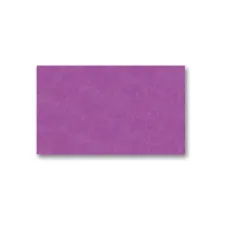 Zijdepapier Folia 50x70cm lila (pak 26 vel) Zijdepapier Folia 50x70cm lila (pak 26 vel)