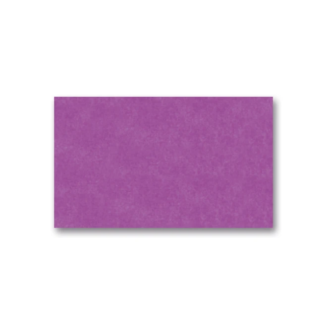 Zijdepapier Folia 50x70cm lila/pk26v