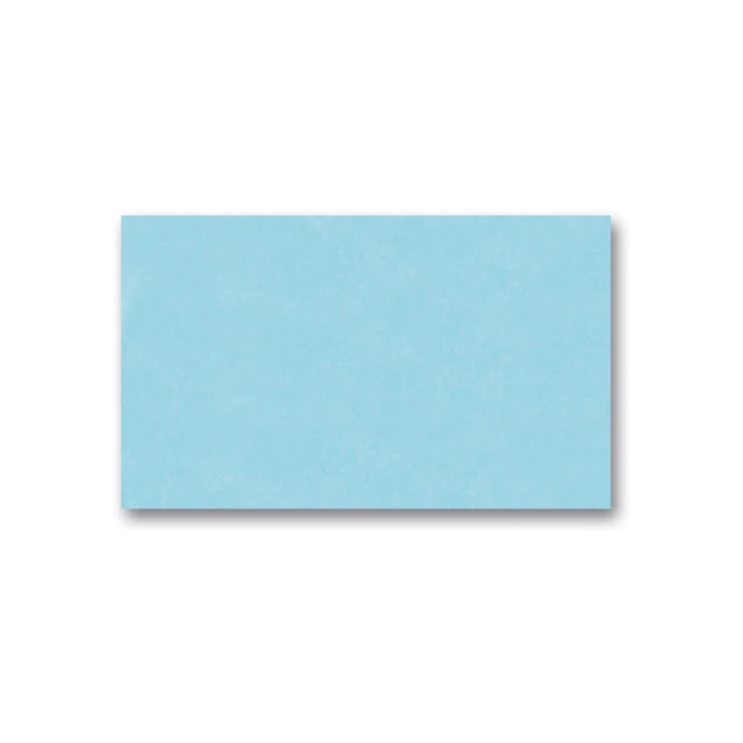 Zijdepapier Folia 50x70cm ltbl/pk26v