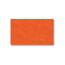 Zijdepapier Folia 50x70cm oranje/pk26v Zijdepapier Folia 50x70cm oranje/pk26v
