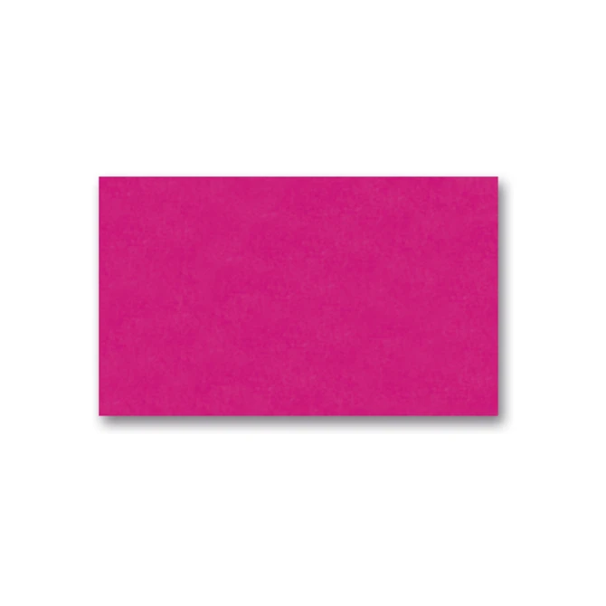 Zijdepapier Folia 50x70cm oudroze/pk26v