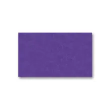 Zijdepapier Folia 50x70cm violet/pk26v Zijdepapier Folia 50x70cm violet/pk26v