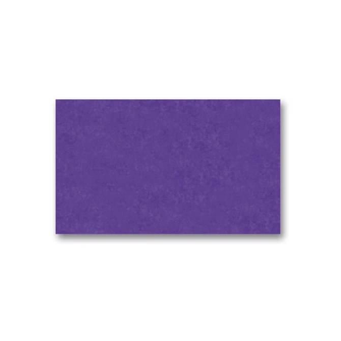 Zijdepapier Folia 50x70cm violet/pk26v Zijdepapier Folia 50x70cm violet/pk26v