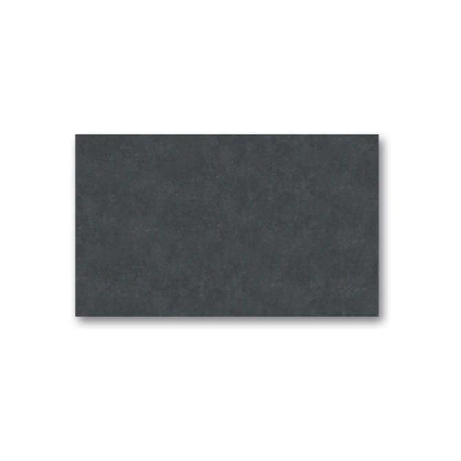 Zijdepapier Folia 50x70cm zwart/pk26v