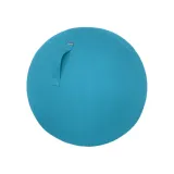 Ergonomische zitballen