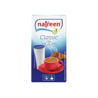 Natrena Classic Zoetstof Tabletten Dispenser (pak 400 stuks) Natrena Classic Zoetstof Tabletten Dispenser (pak 400 stuks)