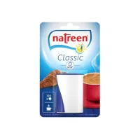 Natrena Zoetjes Dispenser Natrena Zoetjes Dispenser