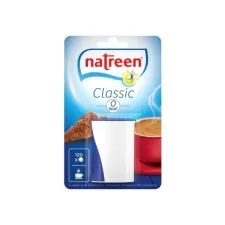 Natrena Zoetjes Dispenser