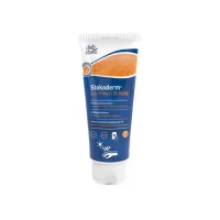 Zonnebrandcrème Factor 50 100ml
