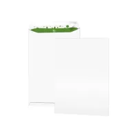 be ECO Akte envelop C4 229x324 mm 100 g/m² (doos 250 stuks) be ECO Akte envelop C4 229x324 mm 100 g/m² (doos 250 stuks)