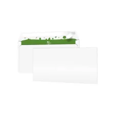 be ECO Dienst envelop EA 5/6 110x220 mm 80 g/m² (doos 500 stuks) be ECO Dienst envelop EA 5/6 110x220 mm 80 g/m² (doos 500 stuks)