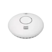 brennenstuhl Wifi Rookmelder. Wit