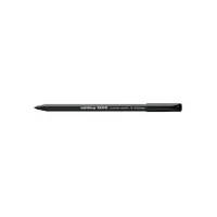 EDDING 1200 marker Zwart (pak 10 stuks) EDDING 1200 marker Zwart (pak 10 stuks)