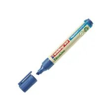 EDDING Flipovermarker 32 EcoLine (doos 10 stuks) EDDING Flipovermarker 32 EcoLine (doos 10 stuks)