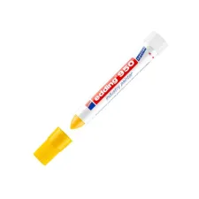 EDDING Pastamarker 950 10 mm geel