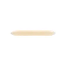 EDDING Reservepunt EDDING 21 (pak 10 stuks) (1 pak 10 stuks) EDDING Reservepunt EDDING 21 (pak 10 stuks) (1 pak 10 stuks)