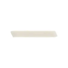 EDDING Reservepunt EDDING 33 (pak 10 stuks)