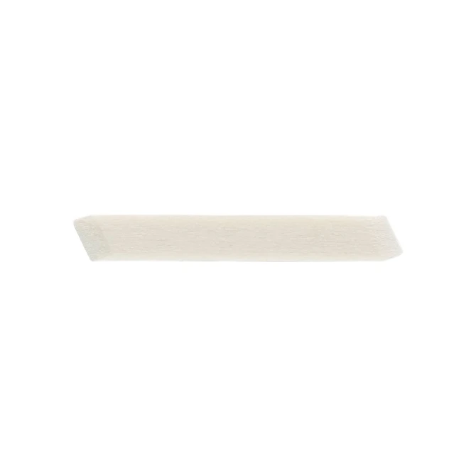 EDDING Reservepunt EDDING 33 (pak 10 stuks)