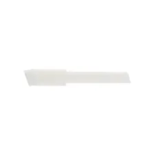 EDDING Reservepunt EDDING 365 (pak 10 stuks) EDDING Reservepunt EDDING 365 (pak 10 stuks)