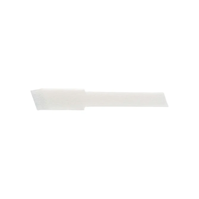 EDDING Reservepunt EDDING 365 (pak 10 stuks)