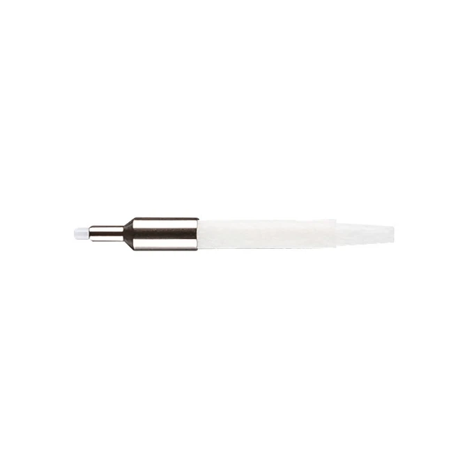 EDDING Reservepunt EDDING 780 (pak 10 stuks)