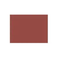 folia Fotokarton 50 x 70 cm 300 gram Bruin (pak 5 vel)