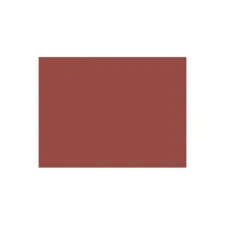 folia Fotokarton 50 x 70 cm 300 gram Bruin (pak 5 vel)