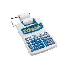 Ibico Rekenmachine Ibico 1214x