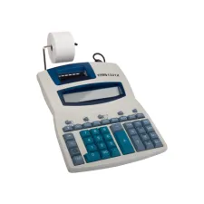 ibico 1221X rekenmachine