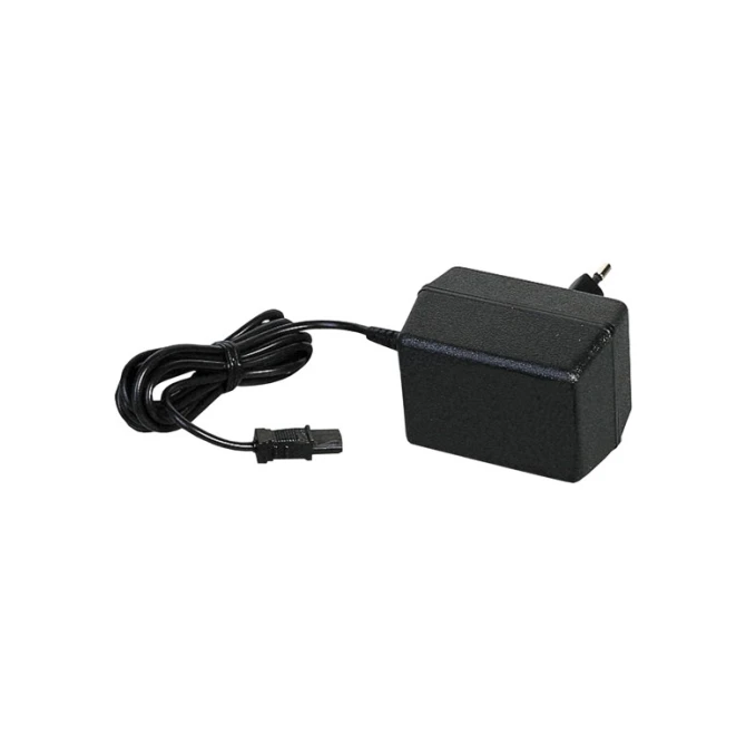Ibico Adapter Ibico 1211x - 1214x