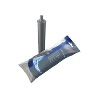 JURA Claris Pro Smart waterfilter voor koffiezetapparaten