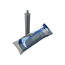 JURA Claris Pro Smart waterfilter voor koffiezetapparaten