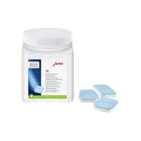 JURA Reinigingstabletten 2-in-1 voor koffiezetapparaten (pak 36 stuks)